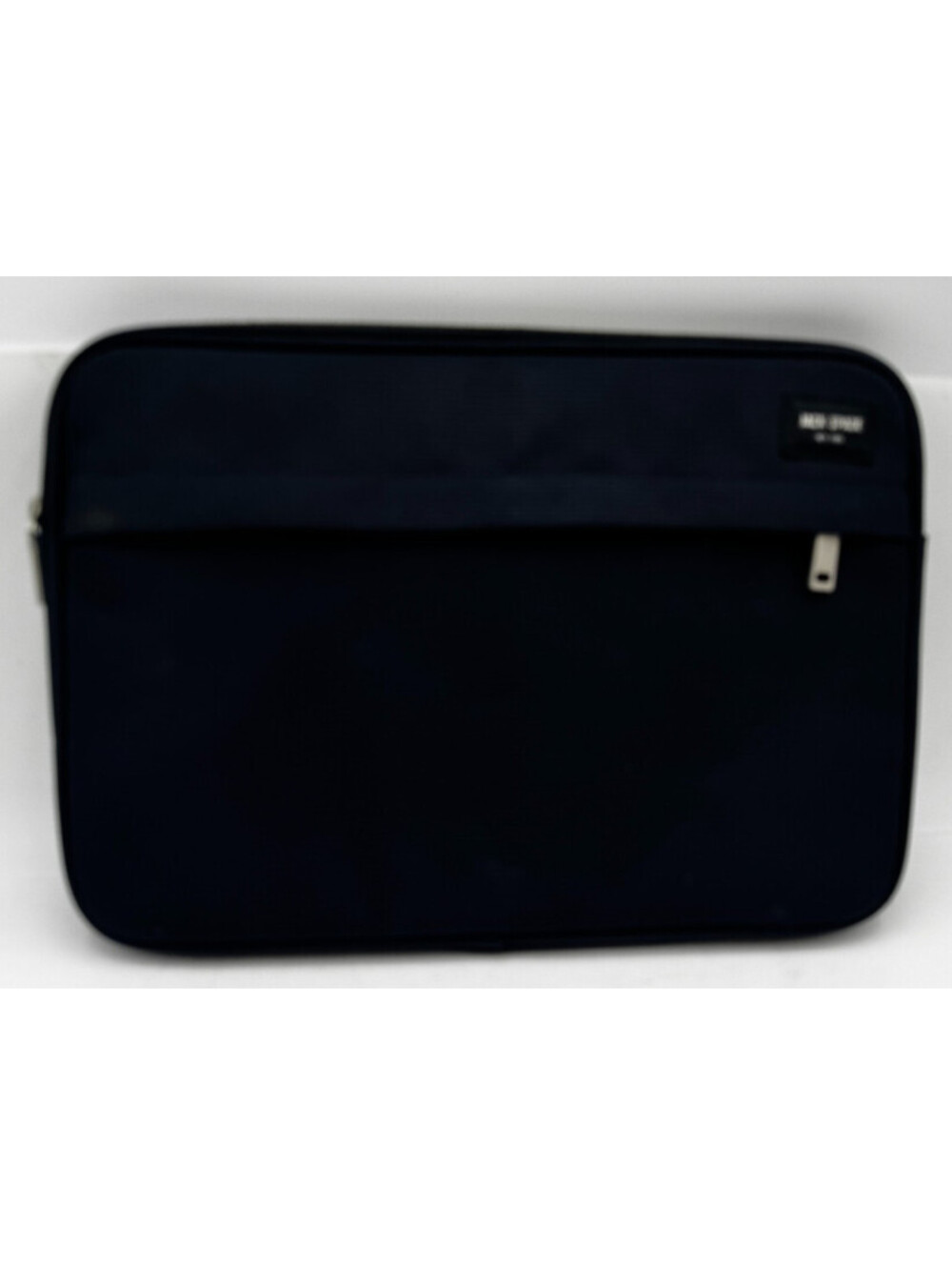 Jack Spade New York Protective Case Black Apple MacBook/iPad Pro Padded Laptop